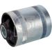 FEBI BILSTEIN 37099 Lagerung, Achskörper