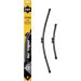 Wischblatt 119368 Wischblatt 119368