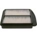 BOSCH F 026 400 293 Luftfilter BOSCH F 026 400 293 Luftfilter