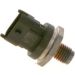 BOSCH Sensor, Kraftstoffdruck 0 281 002 964
