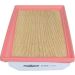 Maxgear Luftfilter 26-2319