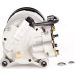 Nissens Kompressor, Klimaanlage FIRST FIT 890601