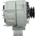 Generator 556.002.055.010