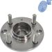 Blue Print Radlagersatz ADC48331