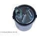 Blue Print Kraftstofffilter ADV182316