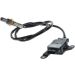 NOx-Sensor, Harnstoffeinspritzung 0 281 008 650 NOx-Sensor, Harnstoffeinspritzung 0 281 008 650