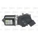 Valeo Wischermotor 579753