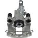 Metzger Bremssattel 6260944