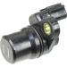 Metzger Sensor, Raddrehzahl 09001134