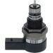 Druckregelventil, Common-Rail-System 0 281 006 430 Druckregelventil, Common-Rail-System 0 281 006 430