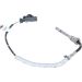 Sensor, Abgastemperatur 707124 Sensor, Abgastemperatur 707124