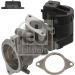 FEBI BILSTEIN 45210 AGR-Ventil