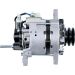 Generator 8EL 012 427-691