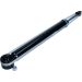 Maxgear Stoßdämpfer 11-0821 Maxgear Stoßdämpfer 11-0821