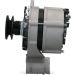 Generator 305.012.055.010