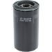 BOSCH 0 451 105 188 Ölfilter BOSCH 0 451 105 188 Ölfilter