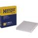 Hengst Filter Filter, Innenraumluft E1907LI