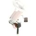 Sensor, Kraftstoffvorrat 0 580 314 549