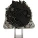 Generator 595.530.150.004
