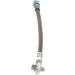 BOSCH Bremsschlauch 1 987 481 519