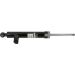 Stoßdämpfer C1511L Stoßdämpfer C1511L