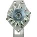 Generator 305.039.100.010 Generator 305.039.100.010