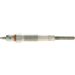 BOSCH 0 250 202 095 Glühkerze