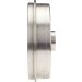 BOSCH Bremstrommel 0 986 477 290