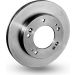 Hella Bremsscheibe 8DD 355 107-381