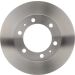 Bremsscheibe 0 986 479 A96 Bremsscheibe 0 986 479 A96