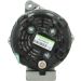 Generator 495.506.150.050 Generator 495.506.150.050