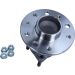 Radlagersatz 33-0280 Radlagersatz 33-0280