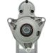BV PSH 300.522.103.010 Anlasser VW TRANSPORTER, CALIFORNIA 12V, 2,0kW, Zähnez.: 10, B+ (M8), Ø 76,1 mm BV PSH 300.522.103.010 Anlasser VW TRANSPORTER, CALIFORNIA 12V, 2,0kW, Zähnez.: 10, B+ (M8), Ø 76,1 mm