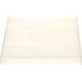 BOSCH 1 987 435 065 Innenraumfilter BOSCH 1 987 435 065 Innenraumfilter
