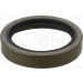 Dichtring 293.400 Dichtring 293.400