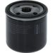 BOSCH F 026 407 005 Ölfilter