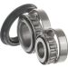 SKF Radlagersatz VKBA 517