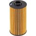 Valeo Ölfilter 586570 Valeo Ölfilter 586570
