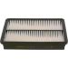 BOSCH F 026 400 547 Luftfilter BOSCH F 026 400 547 Luftfilter