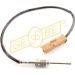 GEBE Sensor, Abgastemperatur 9 8145 1