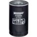 Hengst Filter Ölfilter H368W