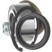 SKF Radlagersatz VKBA 6913