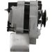 Generator 755.005.065.090 Generator 755.005.065.090
