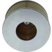 Luftfilter F 026 400 260 Luftfilter F 026 400 260