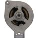 Generator 545.002.022.100 Generator 545.002.022.100