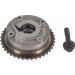 Metzger Nockenwellenversteller Hydraulisch 2410021