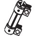 Rohrverbinder, Abgasanlage 265-459