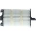 BOSCH F 026 407 011 Ölfilter