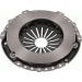 Sachs Kupplungsdruckplatte 3082 634 081