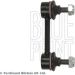 Blue Print Stange/Strebe, Stabilisator ADG08572